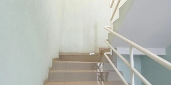 102 Los Naranjos Constitucion, 3 Bedrooms Bedrooms, 0 ,1 BathroomBathrooms,Departamento,Renta,Los Naranjos,0,1162