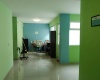 102 Los Naranjos Constitucion, 3 Bedrooms Bedrooms, 0 ,1 BathroomBathrooms,Departamento,Renta,Los Naranjos,0,1162