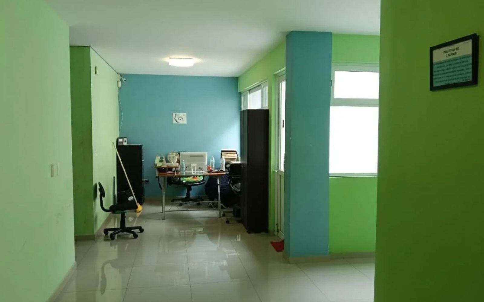102 Los Naranjos Constitucion, 3 Bedrooms Bedrooms, 0 ,1 BathroomBathrooms,Departamento,Renta,Los Naranjos,0,1162