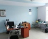 102 Los Naranjos Constitucion, 3 Bedrooms Bedrooms, 0 ,1 BathroomBathrooms,Departamento,Renta,Los Naranjos,0,1162