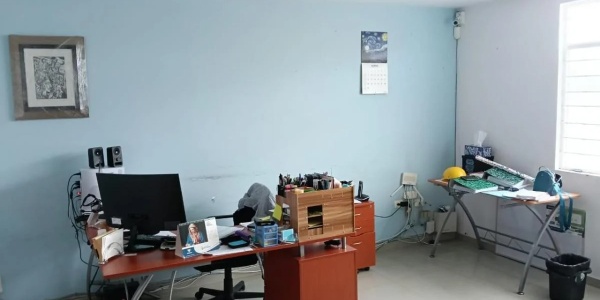 102 Los Naranjos Constitucion, 3 Bedrooms Bedrooms, 0 ,1 BathroomBathrooms,Departamento,Renta,Los Naranjos,0,1162