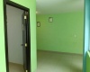 102 Los Naranjos Constitucion, 3 Bedrooms Bedrooms, 0 ,1 BathroomBathrooms,Departamento,Renta,Los Naranjos,0,1162