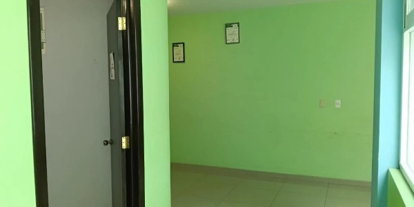 102 Los Naranjos Constitucion, 3 Bedrooms Bedrooms, 0 ,1 BathroomBathrooms,Departamento,Renta,Los Naranjos,0,1162