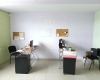 102 Los Naranjos Constitucion, 3 Bedrooms Bedrooms, 0 ,1 BathroomBathrooms,Departamento,Renta,Los Naranjos,0,1162