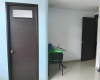 102 Los Naranjos Constitucion, 3 Bedrooms Bedrooms, 0 ,1 BathroomBathrooms,Departamento,Renta,Los Naranjos,0,1162