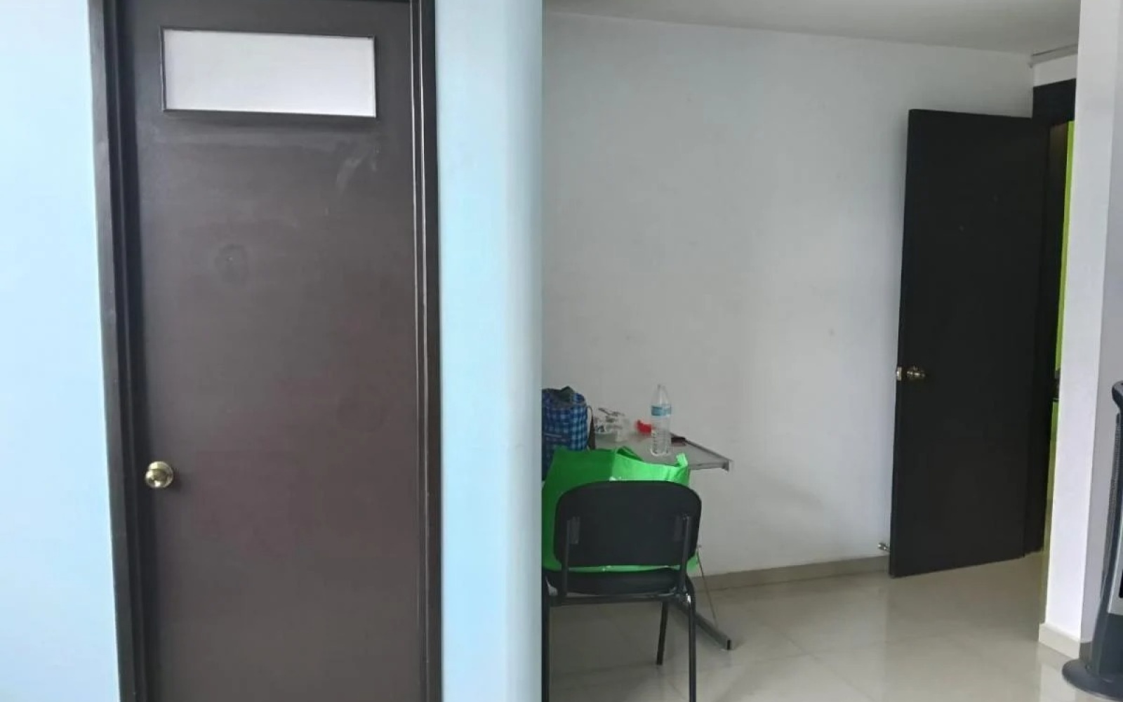 102 Los Naranjos Constitucion, 3 Bedrooms Bedrooms, 0 ,1 BathroomBathrooms,Departamento,Renta,Los Naranjos,0,1162