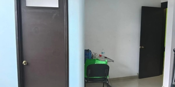 102 Los Naranjos Constitucion, 3 Bedrooms Bedrooms, 0 ,1 BathroomBathrooms,Departamento,Renta,Los Naranjos,0,1162