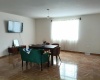 102 Los Naranjos Constitucion, 3 Bedrooms Bedrooms, 0 ,1 BathroomBathrooms,Departamento,Renta,Los Naranjos,0,1162