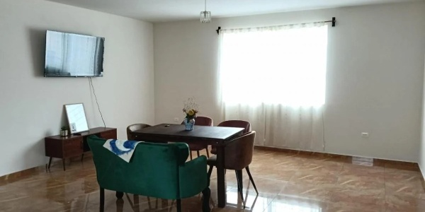 102 Los Naranjos Constitucion, 3 Bedrooms Bedrooms, 0 ,1 BathroomBathrooms,Departamento,Renta,Los Naranjos,0,1162