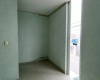 102 Los Naranjos Constitucion, 3 Bedrooms Bedrooms, 0 ,1 BathroomBathrooms,Departamento,Renta,Los Naranjos,0,1162
