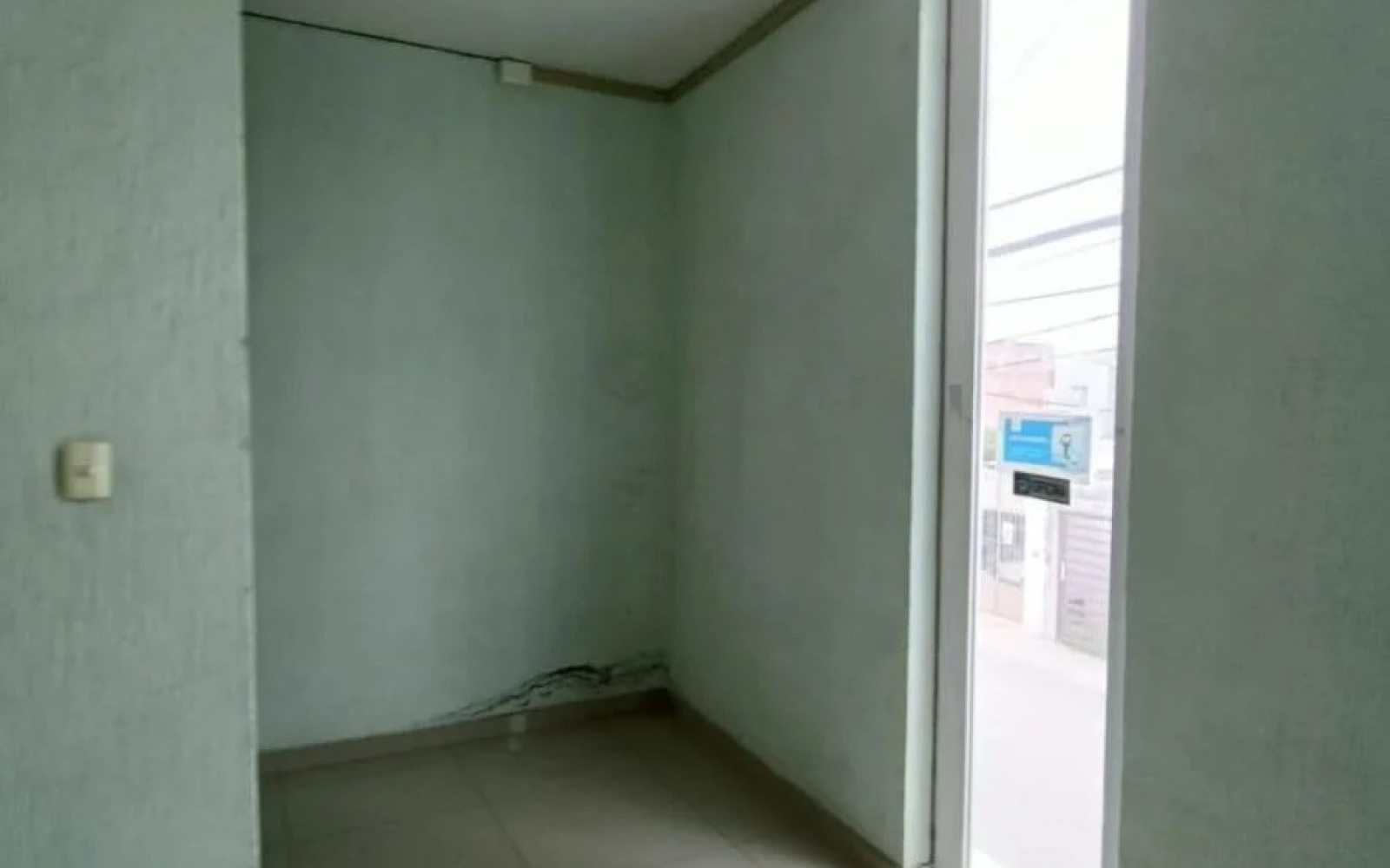 102 Los Naranjos Constitucion, 3 Bedrooms Bedrooms, 0 ,1 BathroomBathrooms,Departamento,Renta,Los Naranjos,0,1162