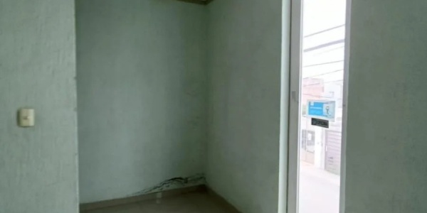 102 Los Naranjos Constitucion, 3 Bedrooms Bedrooms, 0 ,1 BathroomBathrooms,Departamento,Renta,Los Naranjos,0,1162