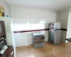 102 Los Naranjos Constitucion, 3 Bedrooms Bedrooms, 0 ,1 BathroomBathrooms,Departamento,Renta,Los Naranjos,0,1162