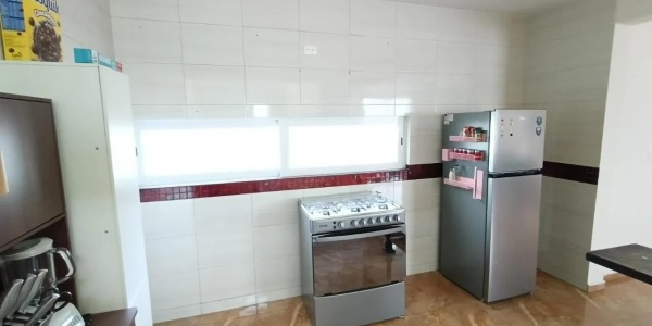 102 Los Naranjos Constitucion, 3 Bedrooms Bedrooms, 0 ,1 BathroomBathrooms,Departamento,Renta,Los Naranjos,0,1162
