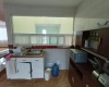 102 Los Naranjos Constitucion, 3 Bedrooms Bedrooms, 0 ,1 BathroomBathrooms,Departamento,Renta,Los Naranjos,0,1162