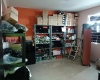 102 Los Naranjos Constitucion, 3 Bedrooms Bedrooms, 0 ,1 BathroomBathrooms,Departamento,Renta,Los Naranjos,0,1162