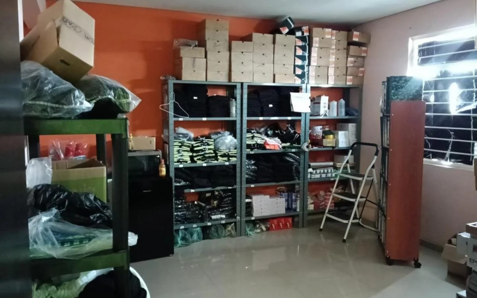 102 Los Naranjos Constitucion, 3 Bedrooms Bedrooms, 0 ,1 BathroomBathrooms,Departamento,Renta,Los Naranjos,0,1162