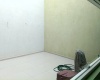 102 Los Naranjos Constitucion, 3 Bedrooms Bedrooms, 0 ,1 BathroomBathrooms,Departamento,Renta,Los Naranjos,0,1162