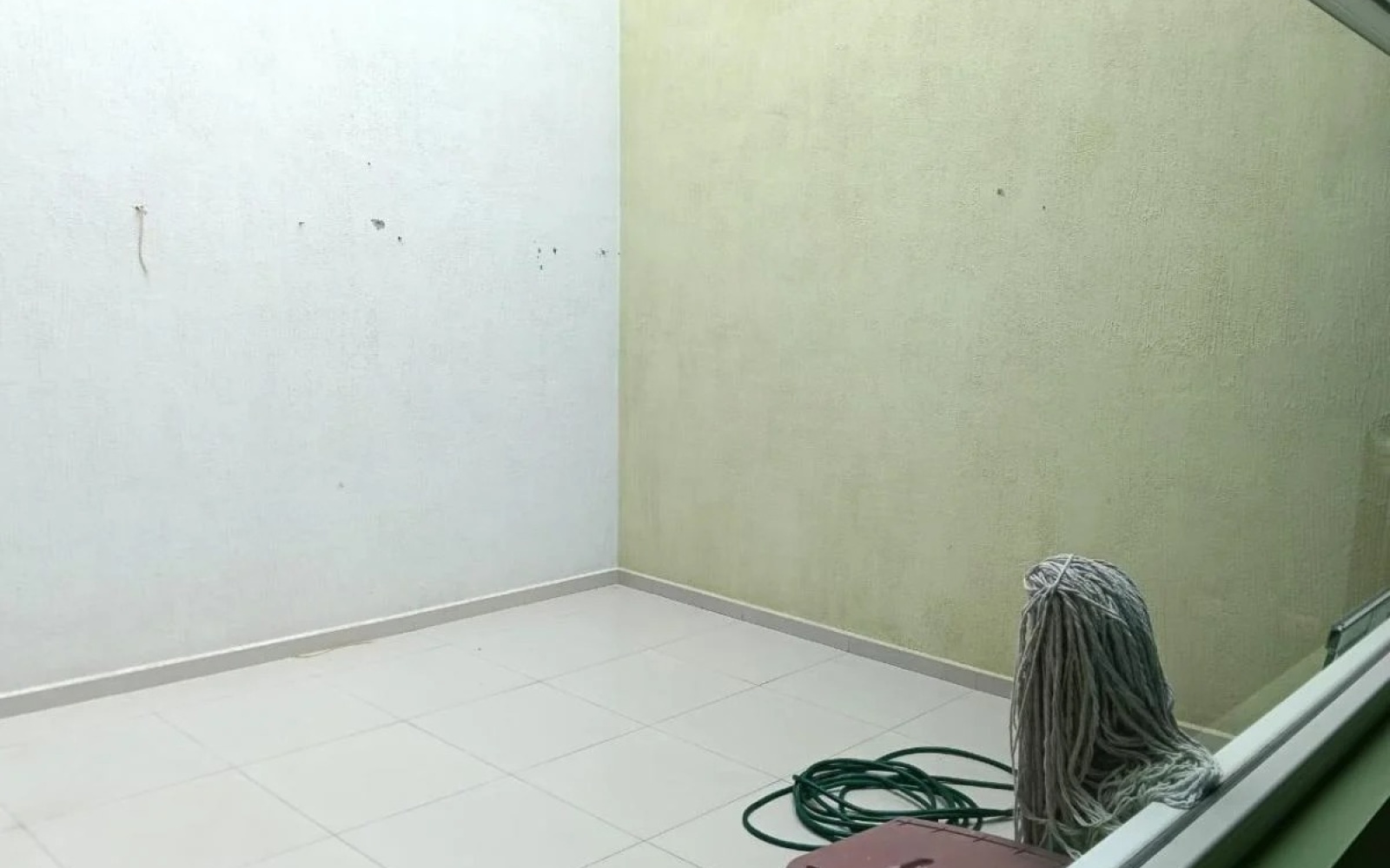 102 Los Naranjos Constitucion, 3 Bedrooms Bedrooms, 0 ,1 BathroomBathrooms,Departamento,Renta,Los Naranjos,0,1162