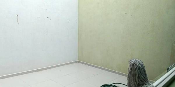 102 Los Naranjos Constitucion, 3 Bedrooms Bedrooms, 0 ,1 BathroomBathrooms,Departamento,Renta,Los Naranjos,0,1162