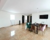 102 Los Naranjos Constitucion, 3 Bedrooms Bedrooms, 0 ,1 BathroomBathrooms,Departamento,Renta,Los Naranjos,0,1162