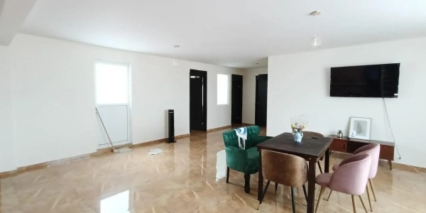 102 Los Naranjos Constitucion, 3 Bedrooms Bedrooms, 0 ,1 BathroomBathrooms,Departamento,Renta,Los Naranjos,0,1162