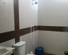 102 Los Naranjos Constitucion, 3 Bedrooms Bedrooms, 0 ,1 BathroomBathrooms,Departamento,Renta,Los Naranjos,0,1162