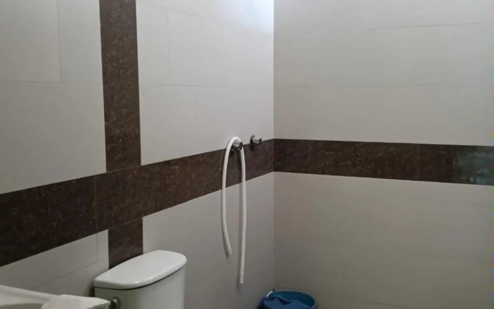 102 Los Naranjos Constitucion, 3 Bedrooms Bedrooms, 0 ,1 BathroomBathrooms,Departamento,Renta,Los Naranjos,0,1162
