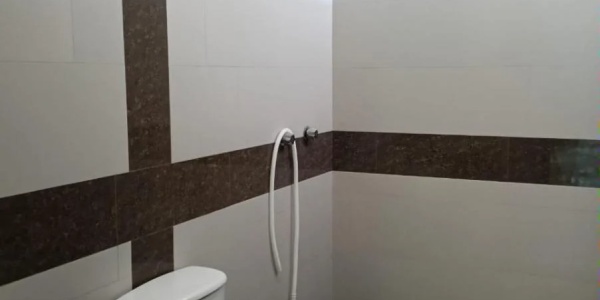102 Los Naranjos Constitucion, 3 Bedrooms Bedrooms, 0 ,1 BathroomBathrooms,Departamento,Renta,Los Naranjos,0,1162