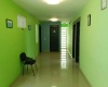 102 Los Naranjos Constitucion, 3 Bedrooms Bedrooms, 0 ,1 BathroomBathrooms,Departamento,Renta,Los Naranjos,0,1162