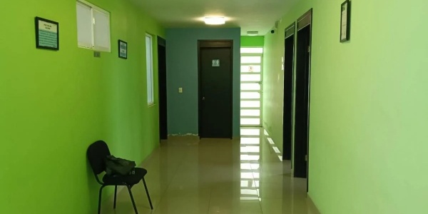 102 Los Naranjos Constitucion, 3 Bedrooms Bedrooms, 0 ,1 BathroomBathrooms,Departamento,Renta,Los Naranjos,0,1162
