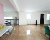 102 Los Naranjos Constitucion, 3 Bedrooms Bedrooms, 0 ,1 BathroomBathrooms,Departamento,Renta,Los Naranjos,0,1162