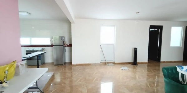 102 Los Naranjos Constitucion, 3 Bedrooms Bedrooms, 0 ,1 BathroomBathrooms,Departamento,Renta,Los Naranjos,0,1162