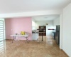 102 Los Naranjos Constitucion, 3 Bedrooms Bedrooms, 0 ,1 BathroomBathrooms,Departamento,Renta,Los Naranjos,0,1162