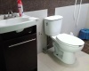 102 Los Naranjos Constitucion, 3 Bedrooms Bedrooms, 0 ,1 BathroomBathrooms,Departamento,Renta,Los Naranjos,0,1162