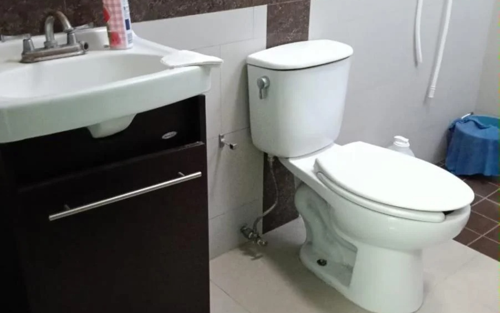 102 Los Naranjos Constitucion, 3 Bedrooms Bedrooms, 0 ,1 BathroomBathrooms,Departamento,Renta,Los Naranjos,0,1162