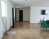 102 Los Naranjos Constitucion, 3 Bedrooms Bedrooms, 0 ,1 BathroomBathrooms,Departamento,Renta,Los Naranjos,0,1162