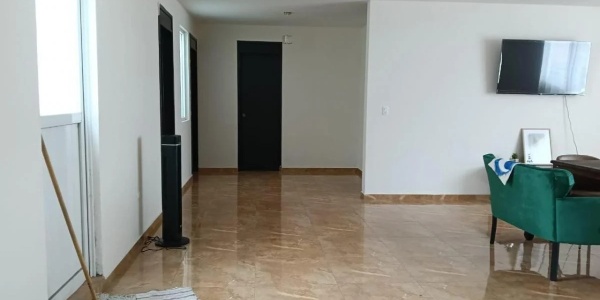102 Los Naranjos Constitucion, 3 Bedrooms Bedrooms, 0 ,1 BathroomBathrooms,Departamento,Renta,Los Naranjos,0,1162