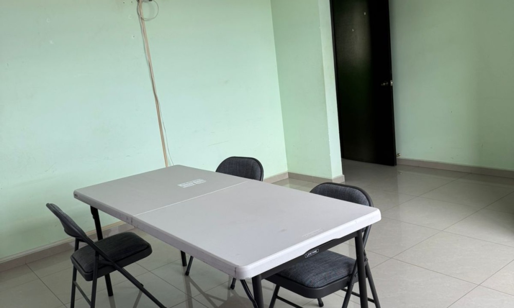 102 Los Naranjos Constitucion, 3 Bedrooms Bedrooms, 0 ,1 BathroomBathrooms,Oficina,Renta,Los Naranjos,0,1162