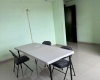 102 Los Naranjos Constitucion, 3 Bedrooms Bedrooms, 0 ,1 BathroomBathrooms,Oficina,Renta,Los Naranjos,0,1162
