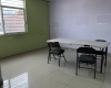 102 Los Naranjos Constitucion, 3 Bedrooms Bedrooms, 0 ,1 BathroomBathrooms,Oficina,Renta,Los Naranjos,0,1162