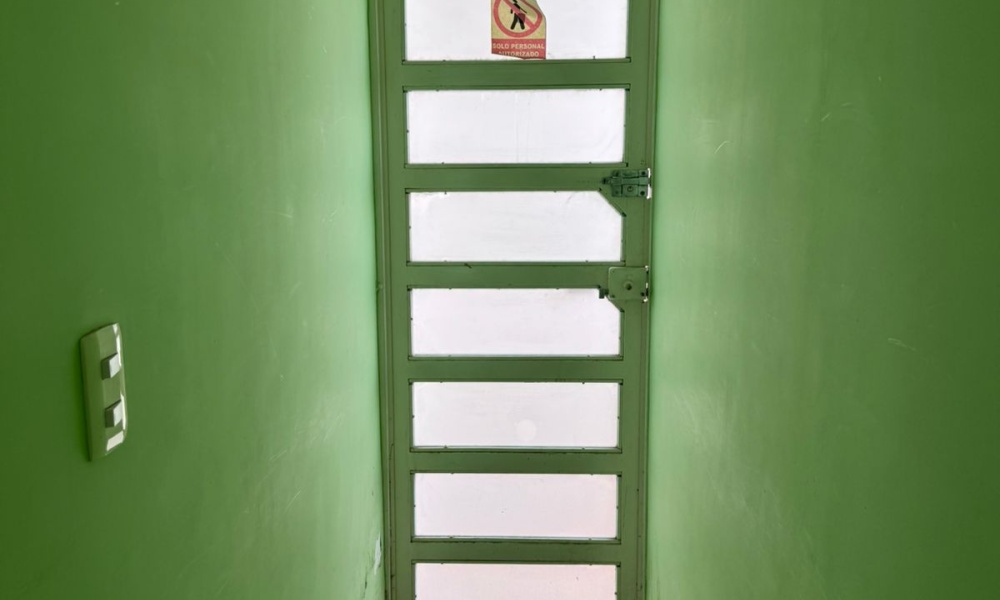 102 Los Naranjos Constitucion, 3 Bedrooms Bedrooms, 0 ,1 BathroomBathrooms,Oficina,Renta,Los Naranjos,0,1162