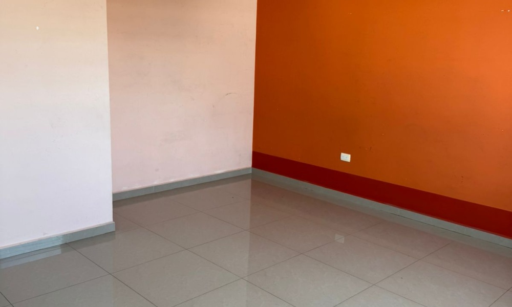 102 Los Naranjos Constitucion, 3 Bedrooms Bedrooms, 0 ,1 BathroomBathrooms,Oficina,Renta,Los Naranjos,0,1162