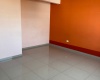 102 Los Naranjos Constitucion, 3 Bedrooms Bedrooms, 0 ,1 BathroomBathrooms,Oficina,Renta,Los Naranjos,0,1162