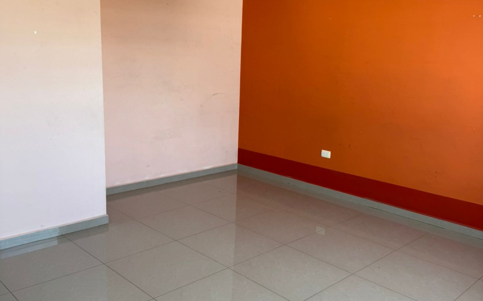 102 Los Naranjos Constitucion, 3 Bedrooms Bedrooms, 0 ,1 BathroomBathrooms,Oficina,Renta,Los Naranjos,0,1162