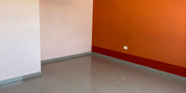 102 Los Naranjos Constitucion, 3 Bedrooms Bedrooms, 0 ,1 BathroomBathrooms,Oficina,Renta,Los Naranjos,0,1162 102 Los Naranjos Constitucion, 3 Bedrooms Bedrooms, 0 ,1 BathroomBathrooms,Oficina,Renta,Los Naranjos,0,1162