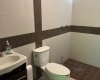 102 Los Naranjos Constitucion, 3 Bedrooms Bedrooms, 0 ,1 BathroomBathrooms,Oficina,Renta,Los Naranjos,0,1162