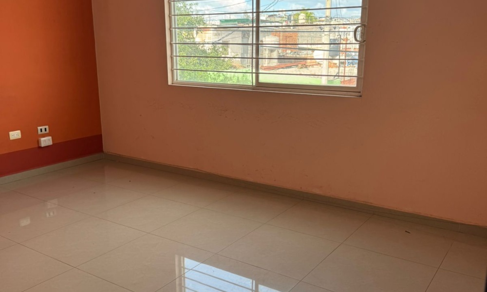 102 Los Naranjos Constitucion, 3 Bedrooms Bedrooms, 0 ,1 BathroomBathrooms,Oficina,Renta,Los Naranjos,0,1162