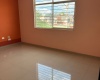 102 Los Naranjos Constitucion, 3 Bedrooms Bedrooms, 0 ,1 BathroomBathrooms,Oficina,Renta,Los Naranjos,0,1162
