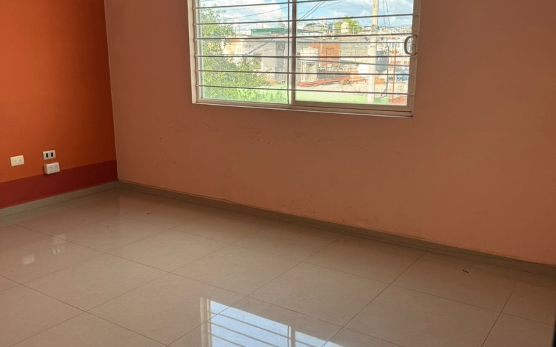 102 Los Naranjos Constitucion, 3 Bedrooms Bedrooms, 0 ,1 BathroomBathrooms,Oficina,Renta,Los Naranjos,0,1162
